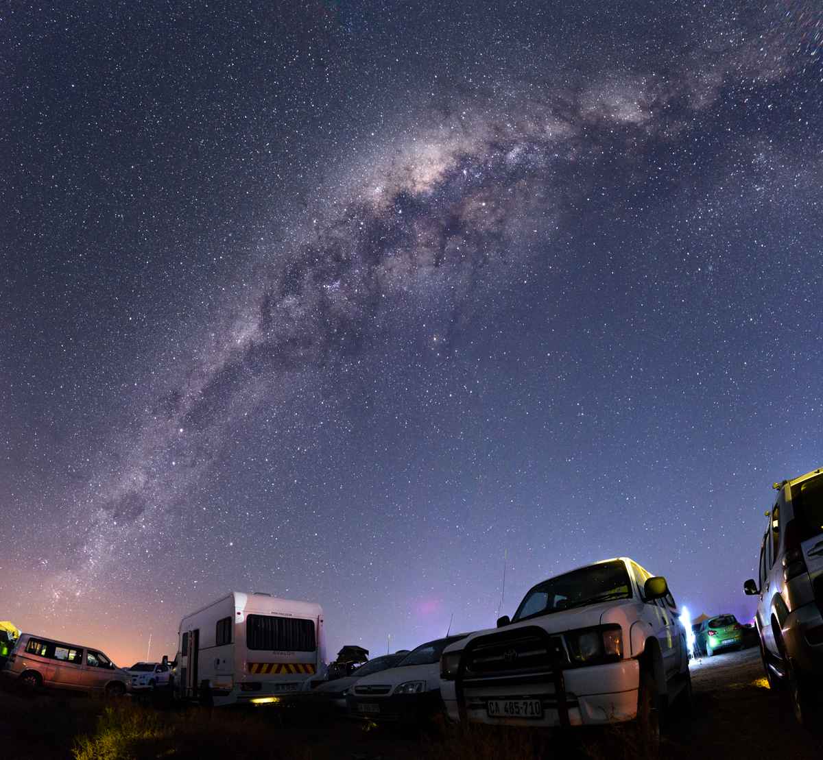 afrikaburn-stars-1