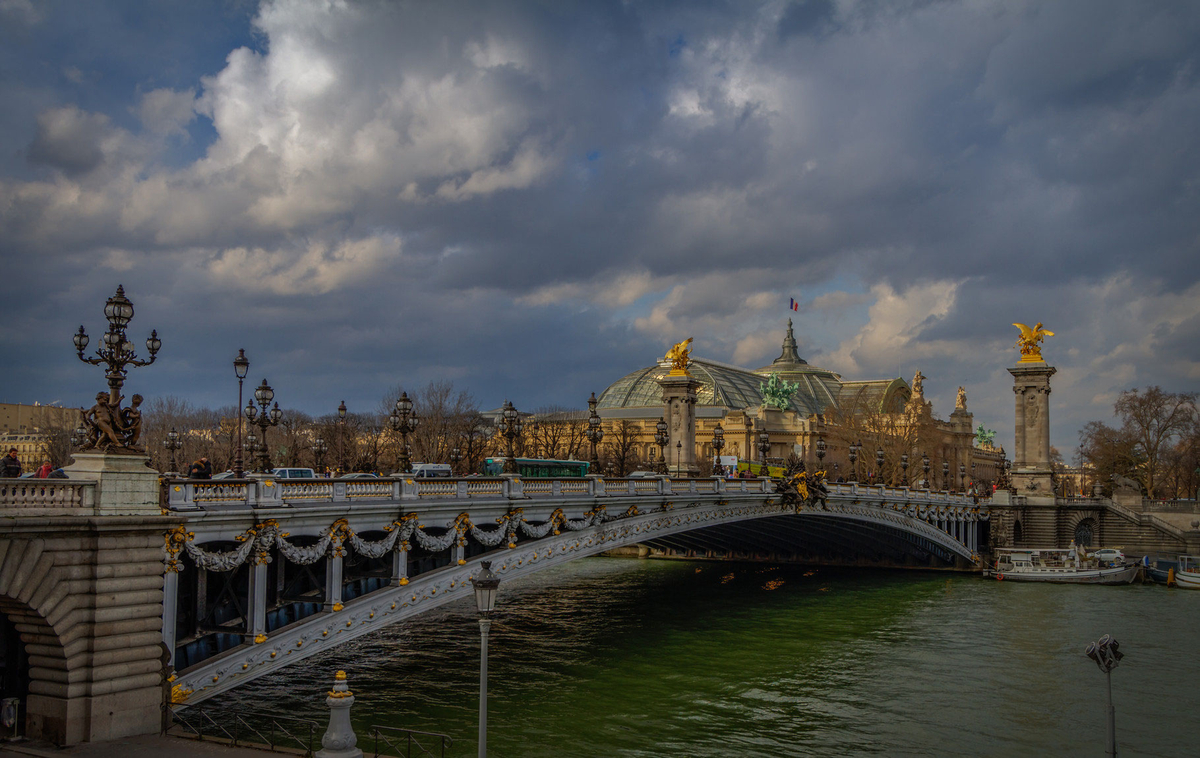 pont-alexandre-iii